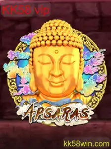 Apsaras