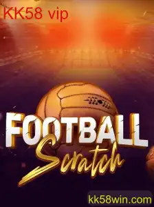 FootballScratch: Um Jogo Empolgante de Estratégia e Agilidade