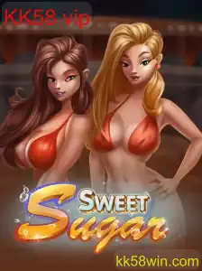SweetSugar